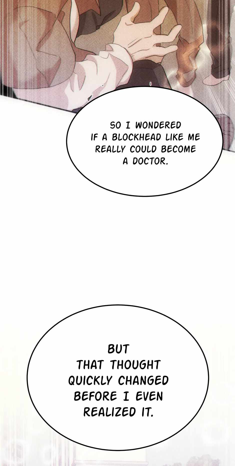 Genius Doctor Lee Moo-jin Chapter 194 61